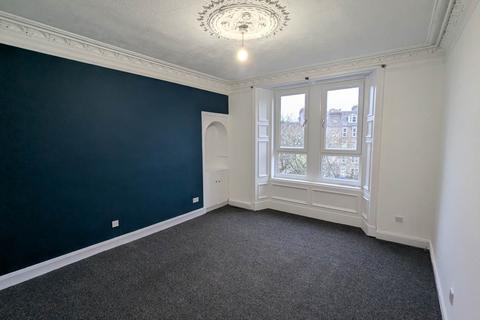 2 bedroom flat to rent, 9 3/1 Pitkerro Road, Dundee,