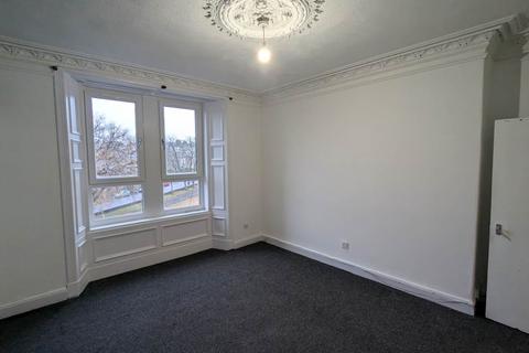 2 bedroom flat to rent, 9 3/1 Pitkerro Road, Dundee,