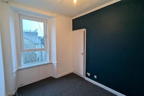 2 bedroom flat to rent, 9 3/1 Pitkerro Road, Dundee,