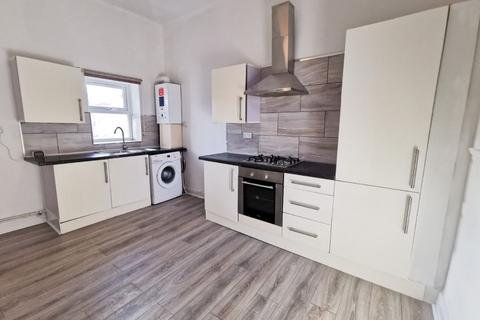 3 bedroom maisonette to rent, Morpeth Street, Newcastle upon Tyne