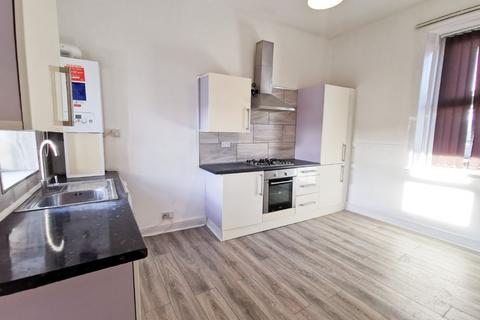 3 bedroom maisonette to rent, Morpeth Street, Newcastle upon Tyne