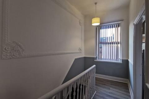 3 bedroom maisonette to rent, Morpeth Street, Newcastle upon Tyne