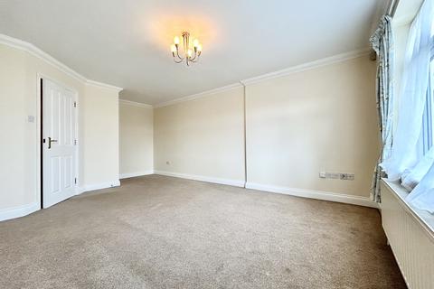 2 bedroom apartment for sale, Royal Esplanade, Westbrook