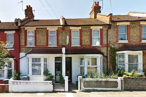 3 bedroom terraced house for sale, Berwick Road, London