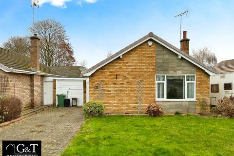 2 bedroom bungalow for sale, Leavale Road, Stourbridge