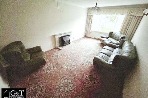 2 bedroom bungalow for sale, Leavale Road, Stourbridge