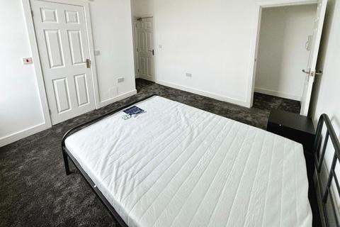 undefined, St. James Road, Oldbury
