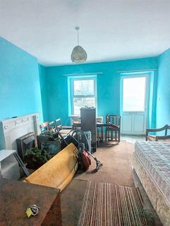 2 bedroom end of terrace house for sale, Middlegate, Burtersett, Hawes, North Yorkshire, DL8