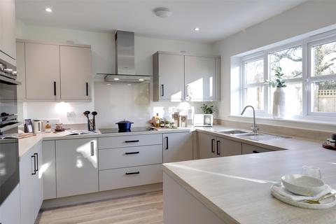 4 bedroom detached house for sale, The Grove, Folly Gate, Okehampton, Devon, EX20