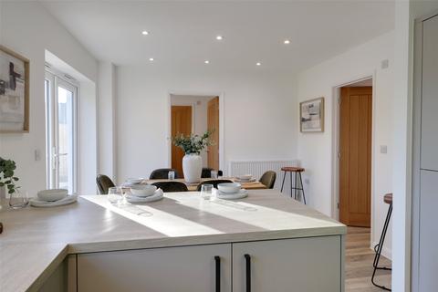 4 bedroom detached house for sale, The Grove, Folly Gate, Okehampton, Devon, EX20