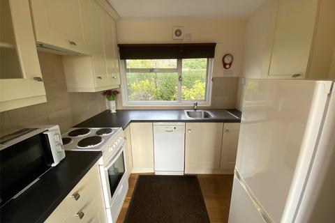 2 bedroom bungalow for sale, Cleeve Park, Chapel Cleeve, Minehead, Somerset, TA24