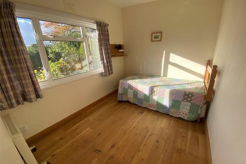 2 bedroom bungalow for sale, Cleeve Park, Chapel Cleeve, Minehead, Somerset, TA24