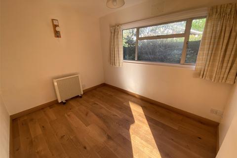 2 bedroom bungalow for sale, Cleeve Park, Chapel Cleeve, Minehead, Somerset, TA24