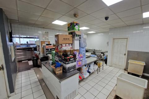 Property for sale, Unit 3, 42 High Street, Woodville, Swadlincote, Derbyshire, DE11