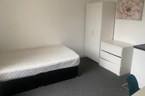 1 bedroom in a house share to rent, Jerome Chambers, Bradford Street, Walsall, WS1 1PN