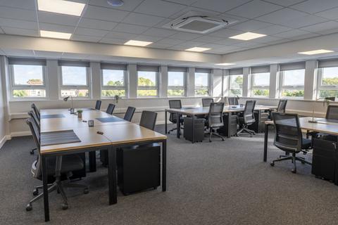 Office to rent, Kent House Business Centre, Kent House, Station Road, Ashford, Kent