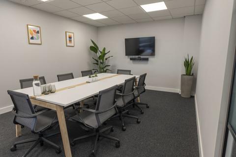 Office to rent, Kent House Business Centre, Kent House, Station Road, Ashford, Kent