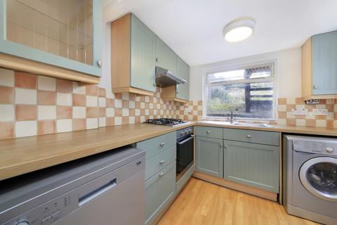 1 bedroom flat to rent, Mallinson Road, London SW11