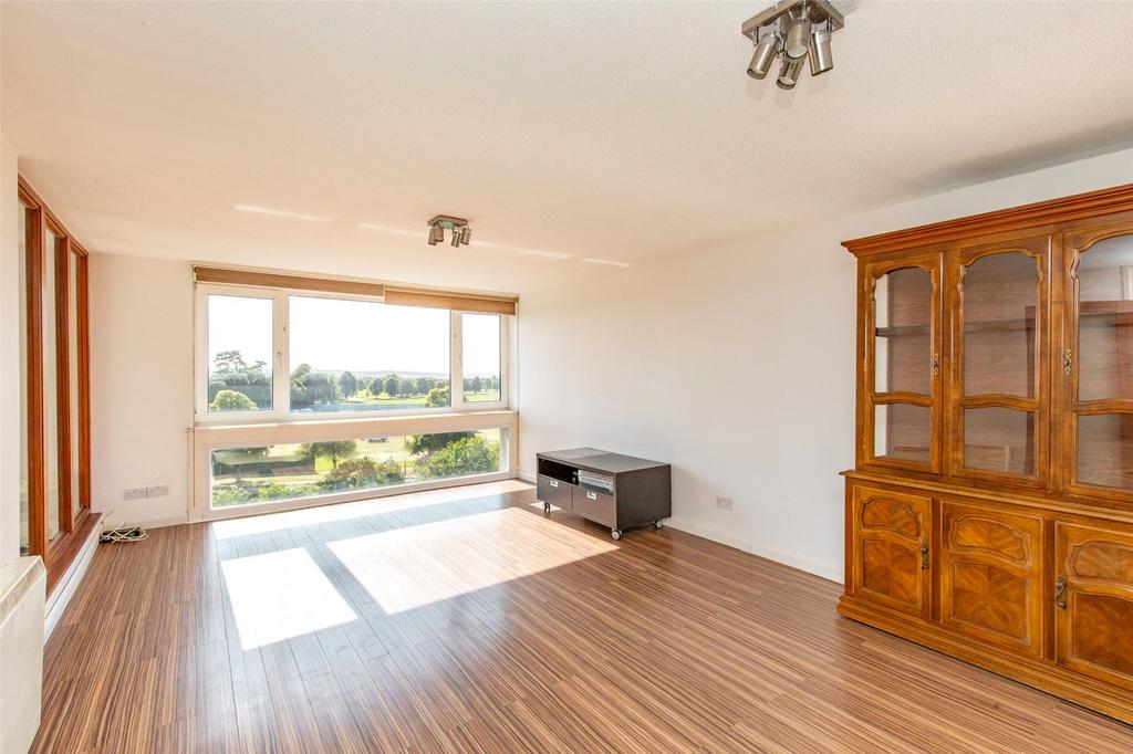 Picture No. 11