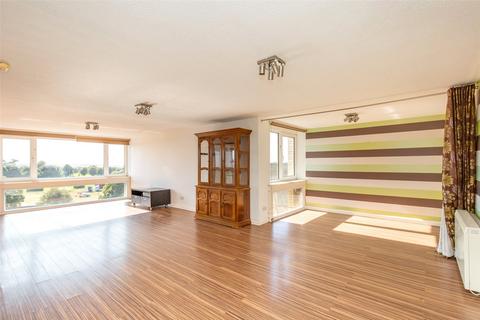 2 bedroom apartment for sale, Westmorland House, Bristol BS6