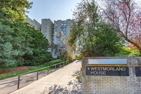 2 bedroom apartment for sale, Westmorland House, Bristol BS6