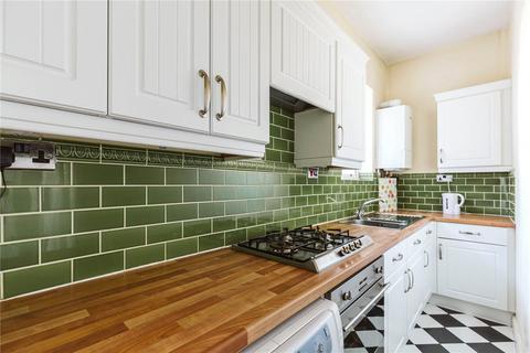 2 bedroom apartment for sale, Cotham Brow, Bristol BS6