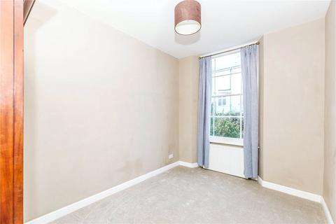 2 bedroom apartment for sale, Cotham Brow, Bristol BS6