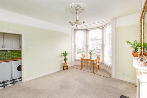 2 bedroom apartment for sale, Cotham Brow, Bristol BS6