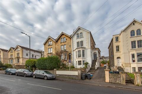 2 bedroom apartment for sale, Cotham Brow, Bristol BS6