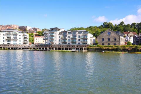 2 bedroom apartment for sale, Lime Kiln Road, Bristol BS8