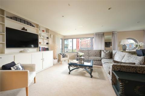 2 bedroom apartment for sale, Lime Kiln Road, Bristol BS8