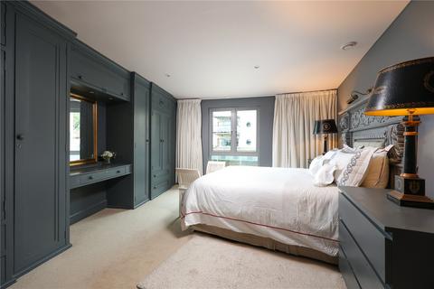 2 bedroom apartment for sale, Lime Kiln Road, Bristol BS8