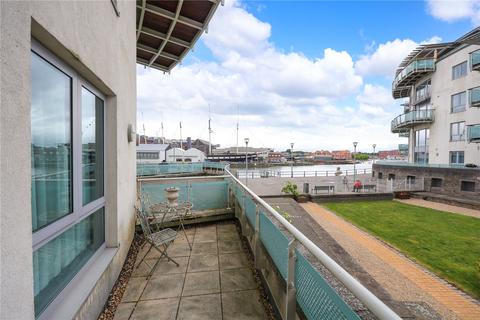 2 bedroom apartment for sale, Lime Kiln Road, Bristol BS8