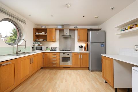 2 bedroom apartment for sale, Lime Kiln Road, Bristol BS8