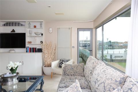 2 bedroom apartment for sale, Lime Kiln Road, Bristol BS8