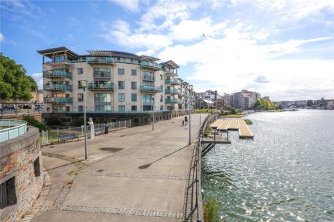 2 bedroom apartment for sale, Lime Kiln Road, Bristol BS8