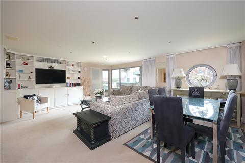 2 bedroom apartment for sale, Lime Kiln Road, Bristol BS8