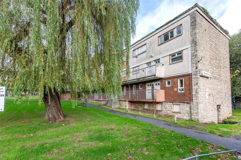 2 bedroom apartment for sale, Ship Lane, Bristol BS1