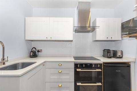 2 bedroom apartment for sale, Regent Street, Bristol BS8