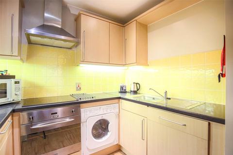 1 bedroom apartment for sale, St. Thomas Street, Bristol BS1