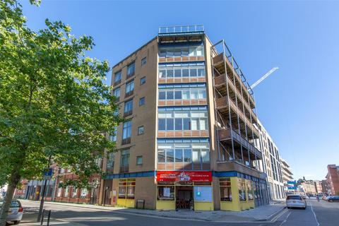 1 bedroom apartment for sale, Thomas Lane, Bristol BS1