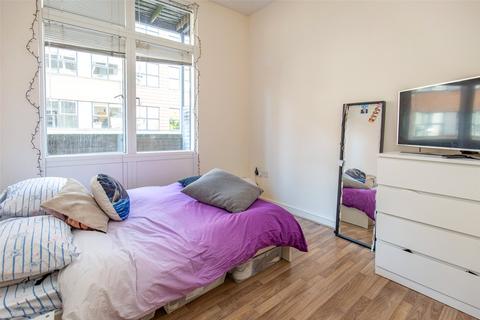 1 bedroom apartment for sale, Thomas Lane, Bristol BS1