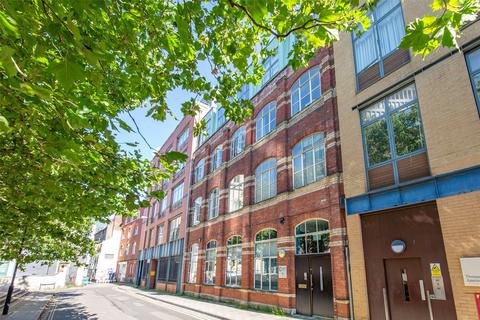 1 bedroom apartment for sale, Thomas Lane, Bristol BS1