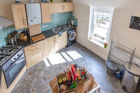 2 bedroom apartment for sale, Iddesleigh Road, Bristol BS6