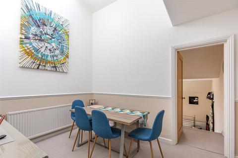 2 bedroom apartment for sale, Iddesleigh Road, Bristol BS6