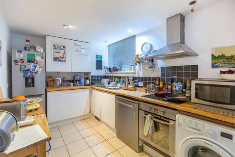 3 bedroom apartment for sale, Jacobs Wells Road, Bristol BS8