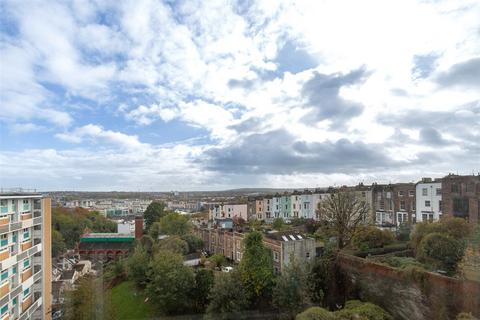 3 bedroom apartment for sale, Jacobs Wells Road, Bristol BS8