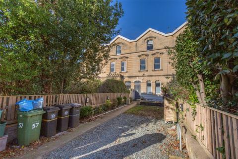 5 bedroom terraced house for sale, Alma Road, Bristol BS8