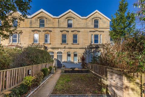 5 bedroom terraced house for sale, Alma Road, Bristol BS8