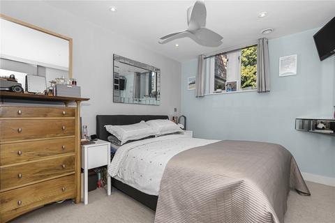 3 bedroom house for sale, Upper Belgrave Road, Bristol BS8